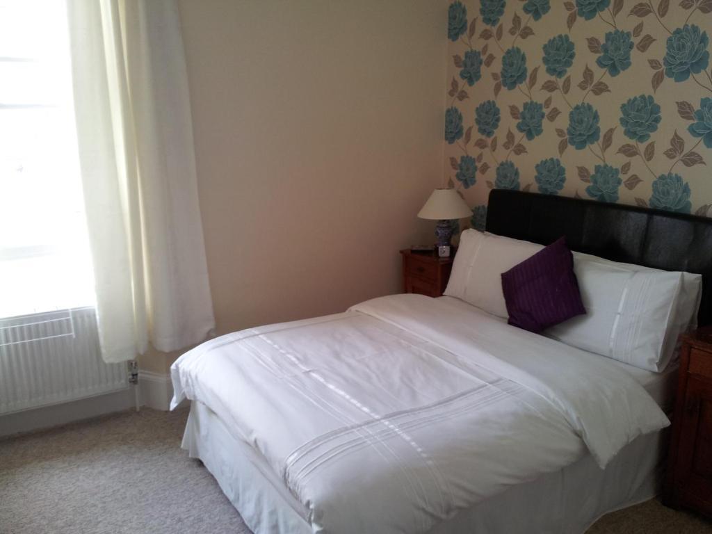 Hotel Mulberry House Torquay Pokój zdjęcie